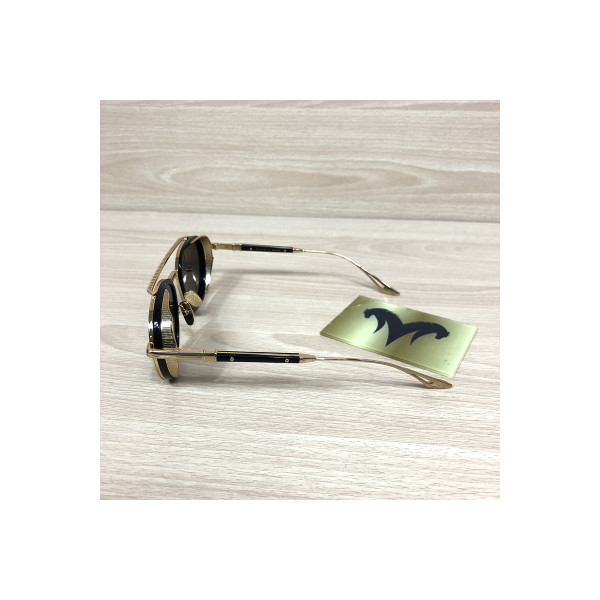 Dita, Unisex Eyewear