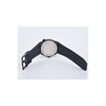 Audemars Piguet, Men's Watch, Black