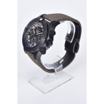 Breitling, Men's Watch, Khaki