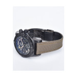 Breitling, Men's Watch, Khaki