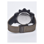 Breitling, Men's Watch, Khaki