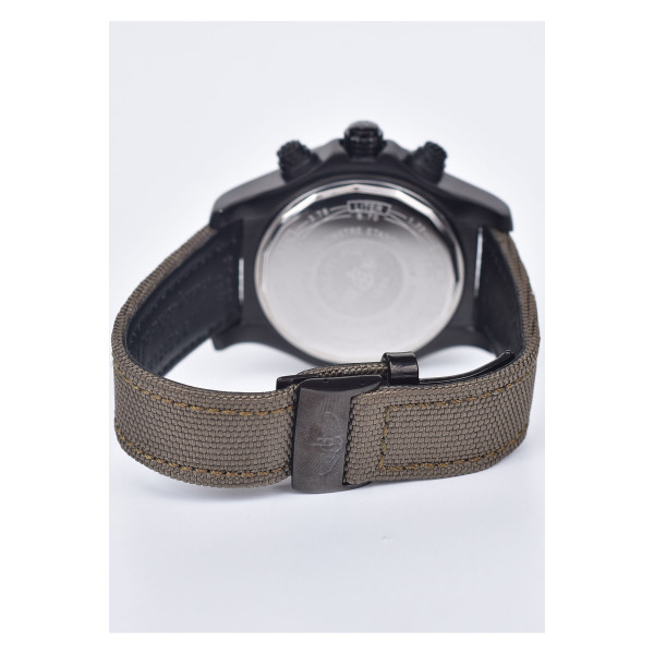 Breitling, Men's Watch, Khaki