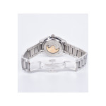 Patek Philippe, Men's Watch, Silver