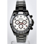 Rolex, Men's Watch, Daytone, Black