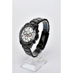 Rolex, Men's Watch, Daytone, Black