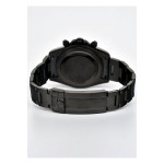 Rolex, Men's Watch, Daytone, Black