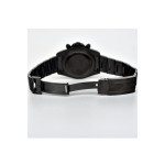 Rolex, Men's Watch, Daytone, Black