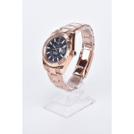 Rolex, Men's Watch, Dry Dweller, Gold