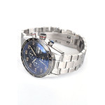 Tag Heuer, Men's Watch, Silver