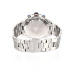 Tag Heuer, Men's Watch, Silver