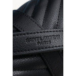 Yves Saint Laurent, Women's Bag, Black