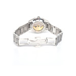 Patek Philippe, Men's Watch, Silver