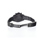Rolex, Men's Watch, Black