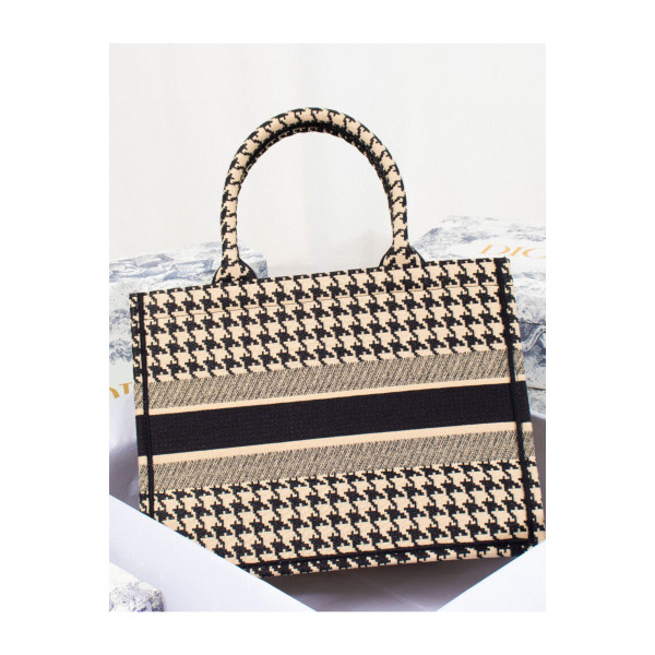 Christian Dior, Women's Bag, Brown