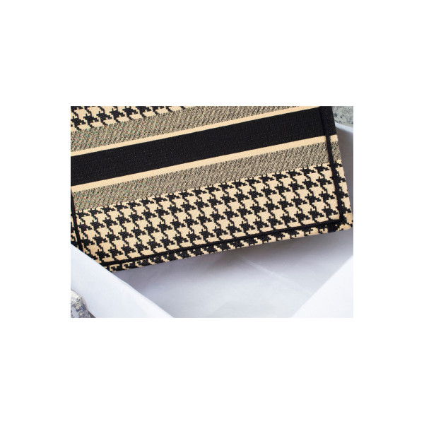Christian Dior, Women's Bag, Brown