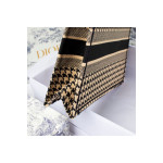 Christian Dior, Women's Bag, Brown