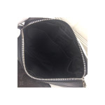 Louis Vuitton, Messenger, Men's Bag, Grey