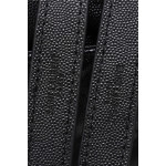 Yves Saint Laurent, Women's Bag, Black