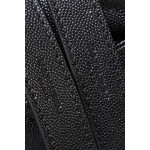 Yves Saint Laurent, Women's Bag, Black