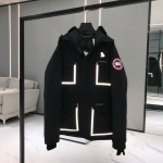 Canada Goose, OVO X, Men's Jacket
