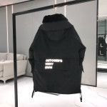 Canada Goose, OVO X, Men's Jacket
