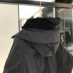 Canada Goose, OVO X, Men's Jacket