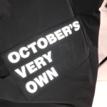 Canada Goose, OVO X, Men's Jacket