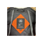 Canada Goose, OVO X, Men's Jacket, Orange