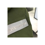 Canada Goose, Maitland, Men's Parka, Khaki