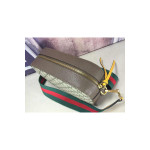 Gucci, Women's Bag, Brown