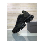 Prada, Cloudbust Thunder, Men's Sneaker, Black