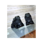 Prada, Cloudbust Thunder, Men's Sneaker, Black