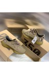 Adidas, Yeezy 350, Men's Sneaker, Khaki