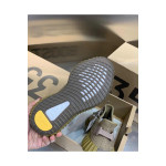 Adidas, Yeezy 350, Men's Sneaker, Khaki