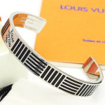Louis Vuitton, Unisex Bracelet, Colorful