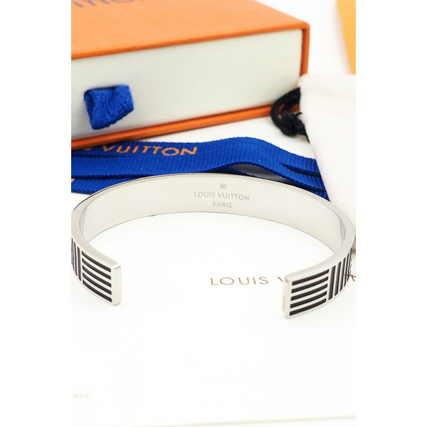 Louis Vuitton, Unisex Bracelet, Colorful