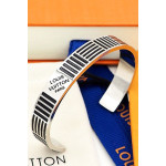 Louis Vuitton, Unisex Bracelet, Colorful