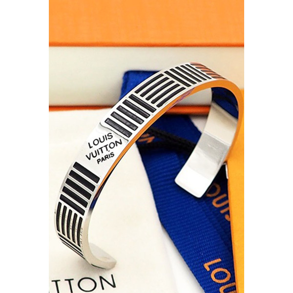Louis Vuitton, Unisex Bracelet, Colorful