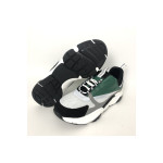 Christian Dior, B22, Men's Sneaker, Green