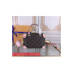 Louis Vuitton, Women's Bag, Pink