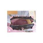 Louis Vuitton, Women's Bag, Pink