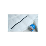 Moncler, Montcla, Men's Jacket, White