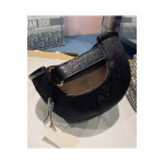 Gucci, Unisex Hat, Black