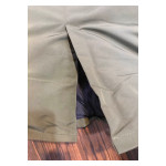 Canada Goose, Women's Victoria Parka, Khaki