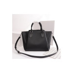 Louis Vuitton, Women's Bag, Black