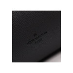 Louis Vuitton, Women's Bag, Black