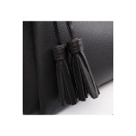 Louis Vuitton, Women's Bag, Black