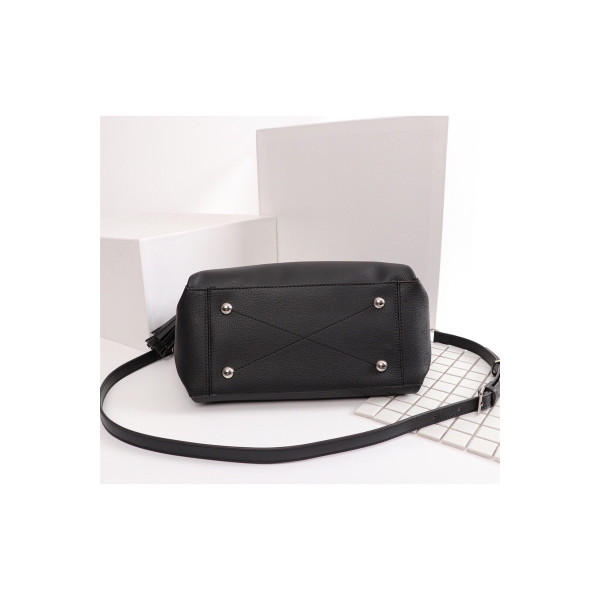 Louis Vuitton, Women's Bag, Black