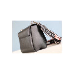 Louis Vuitton, Women's Bag, Black