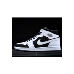 Nike, Air Jordan, Women's Sneaker, Black